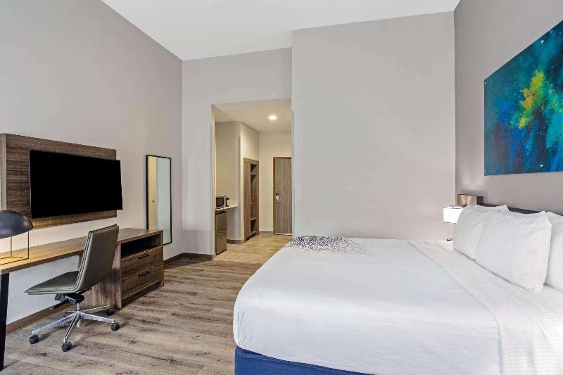 דירת חדר, Apartamentos Punta Marina By Livvo