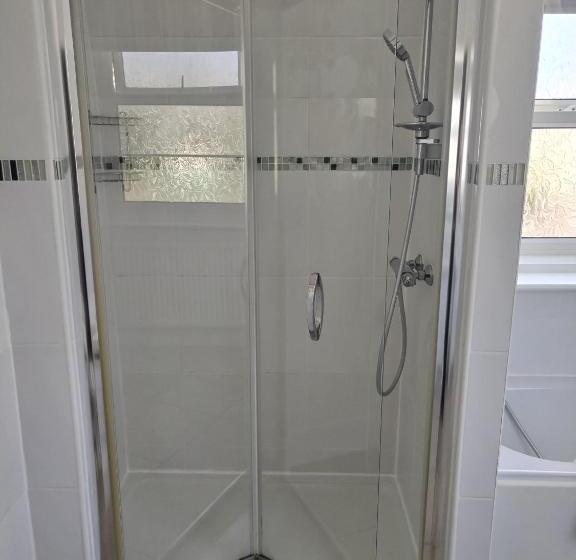 Номер Executive, Abbey Sands