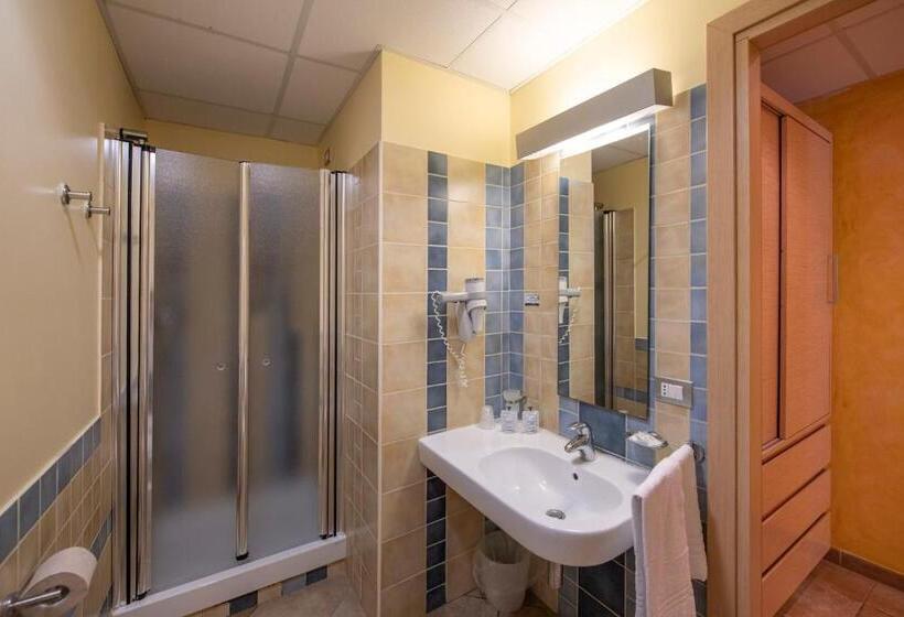 Номер Superior Вид на Сад, Calaserena Resort