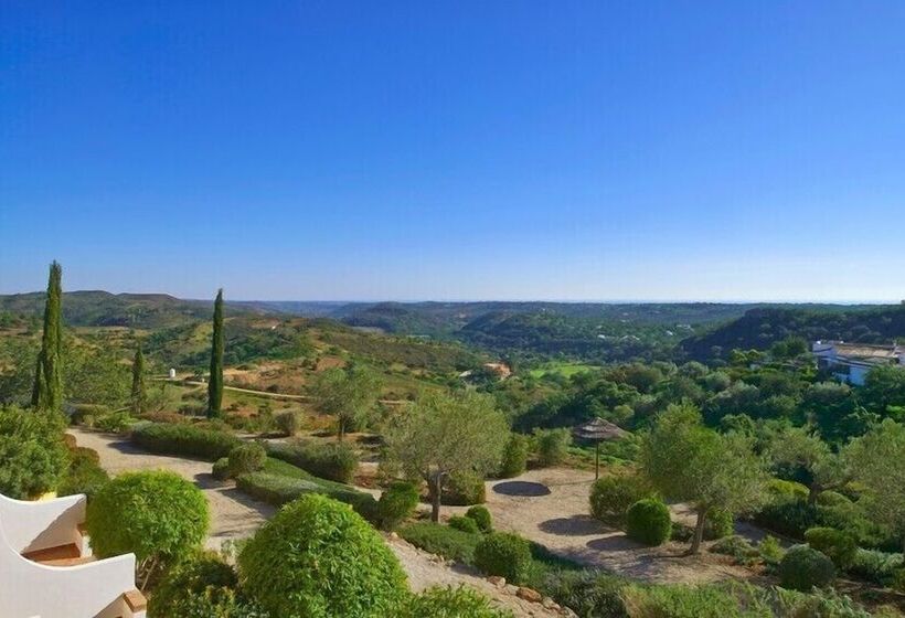 Номер Стандарт, Rural Quinta Do Marco  Nature & Dining