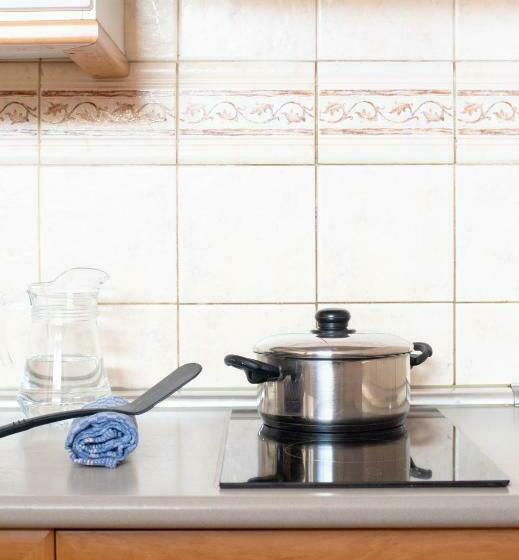 דירת חדר, Apartamentos Punta Marina By Livvo