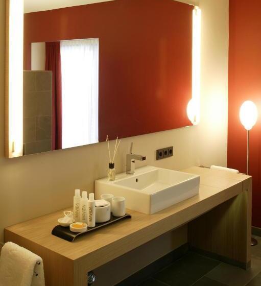Номер Deluxe, Haidvogl Mavida Zell Am See
