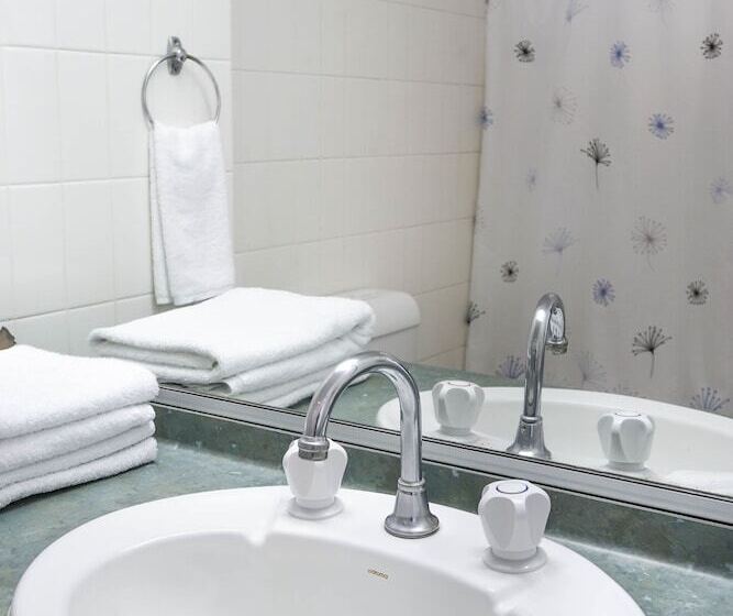 استودیوی استاندارد با چشم‌انداز دریا, Ocean Views At Whitsunday Terraces Resort