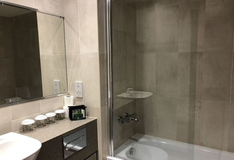 Семейный Номер, Arden Hotel And Leisure Club
