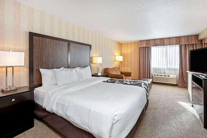 Номер Стандарт Индивидуальный, Andante Hotel Dresden