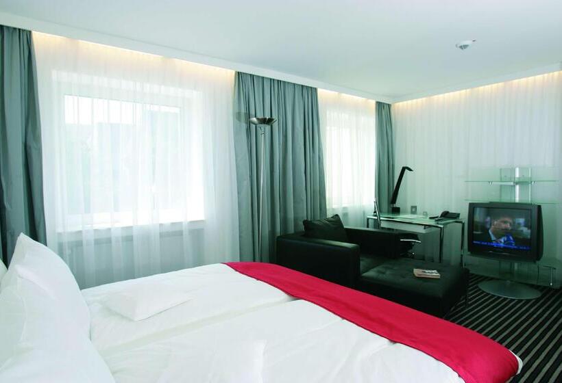Номер Superior, Numa I Bona Rooms & Apartments