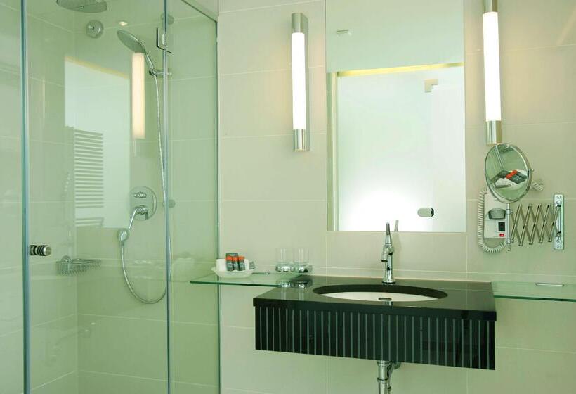 Классический Номер, Numa I Bona Rooms & Apartments