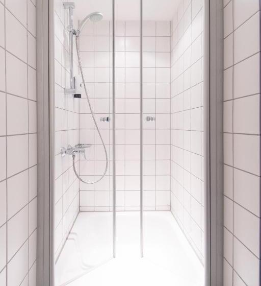 Номер Стандарт, Taste Hotel Jettingen