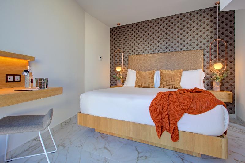 Номер Стандарт, Wyndham Garden Quedlinburg Stadtschloss