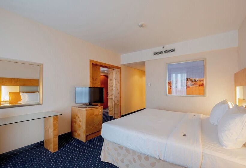 Полулюкс, Welcome Hotel Gelsenkirchen