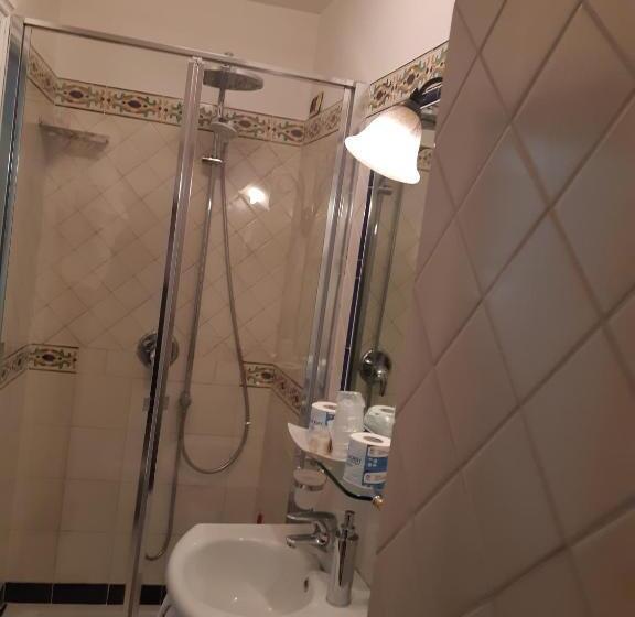 Family Suite, Antica Repubblica In Amalfi Center At 100mt From The Sea