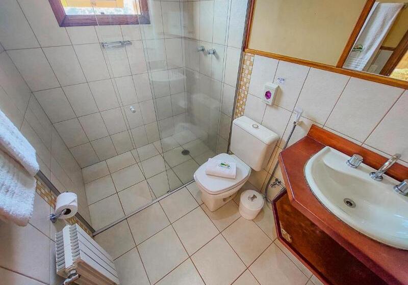 اتاق سوپریور, êmm Hotel Hue