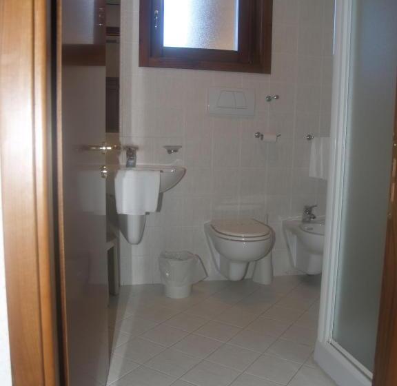 Quarto Economy, Sovestro