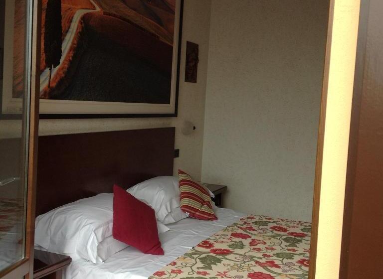 Quarto Economy, Sovestro