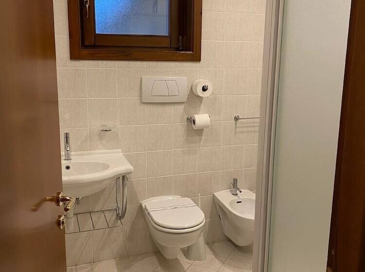 Quarto Economy, Sovestro