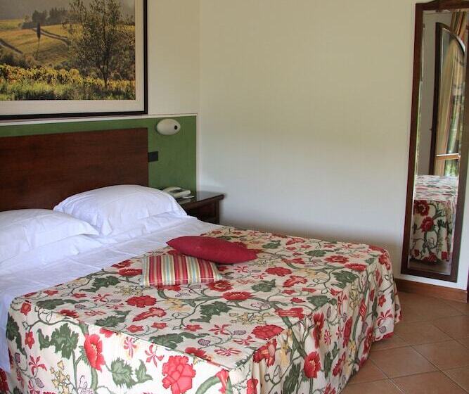 Quarto Economy, Sovestro