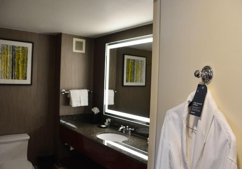 Pokój Standard, La Quinta By Wyndham Knoxville East