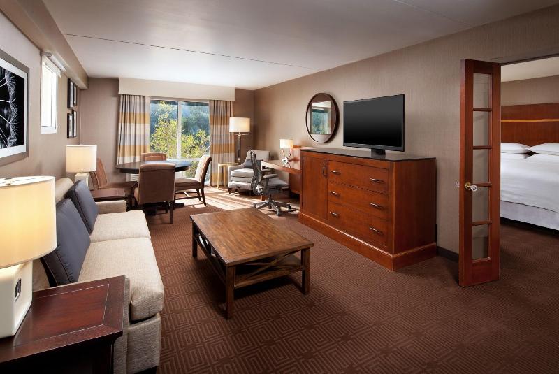 Pokój Standard, La Quinta By Wyndham Knoxville East