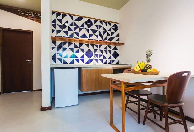 Suite, Casa Di Vina Boutique