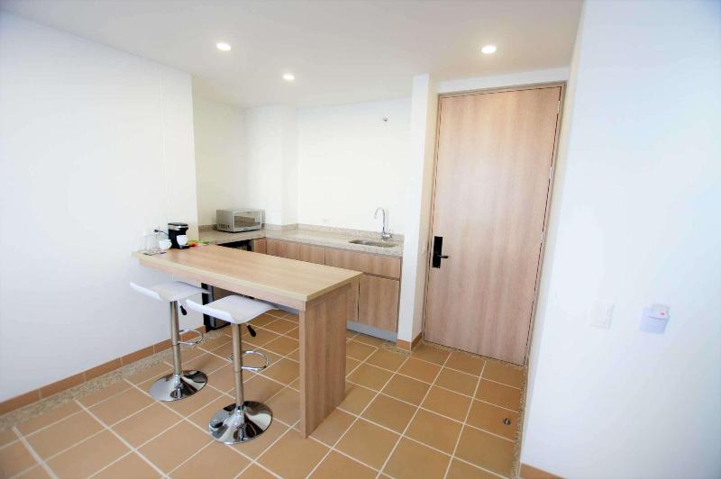 Quarto standard, Casa Di Vina Boutique