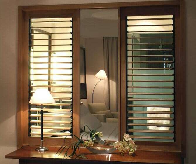 Quarto deluxe, Dolce Camporeal Lisboa