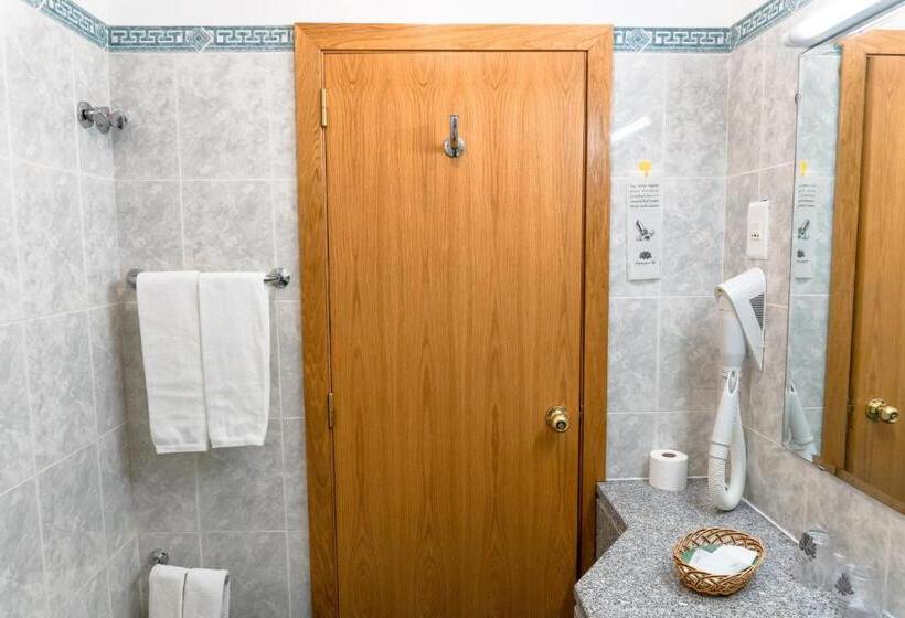 Номер Стандарт, Estrela Da Idanha