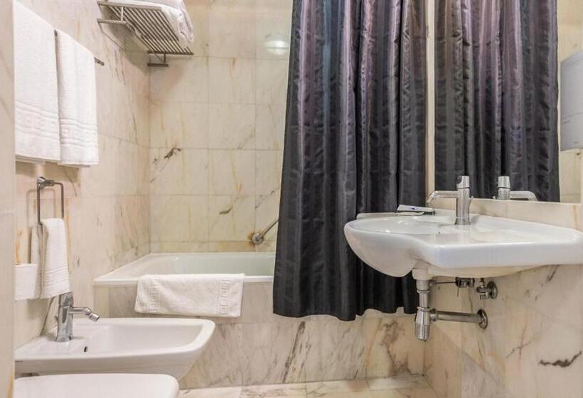 Family Suite, Solar Dos Mascarenhas