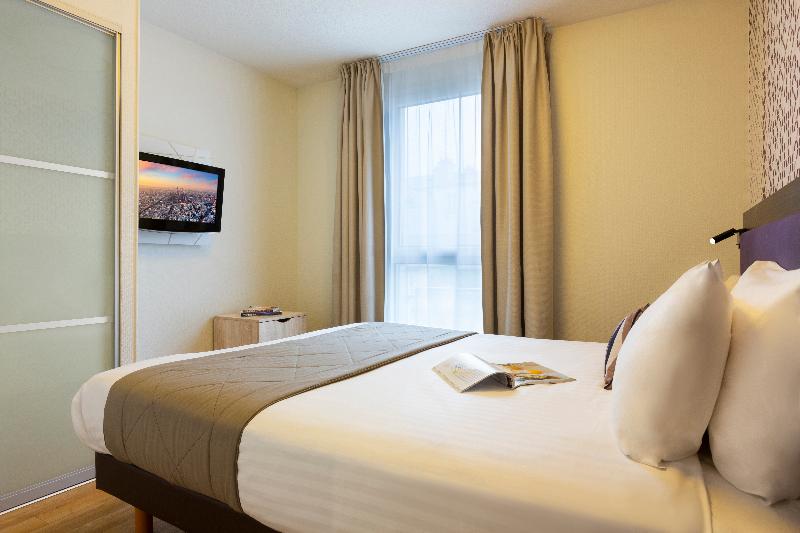 Люкс Вид на Море, Fujairah Rotana Resort & Spa   Al Aqah Beach