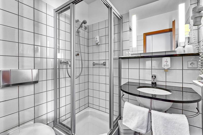 Бунгало Deluxe, Forte Village Resort   Il Borgo