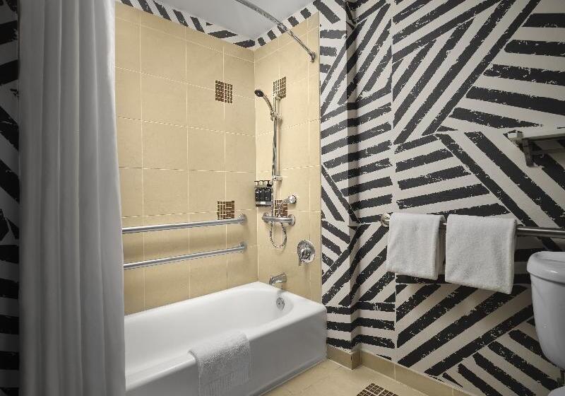 اتاق لوکس, Santhiya Koh Phangan Resort And Spa