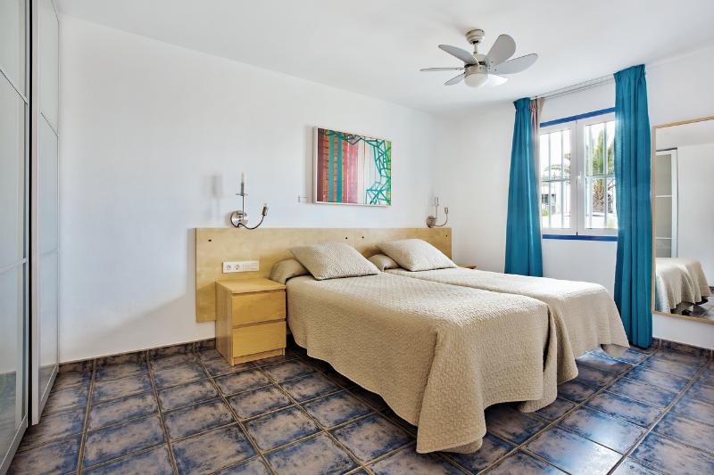 Номер Deluxe, Santhiya Koh Phangan Resort And Spa