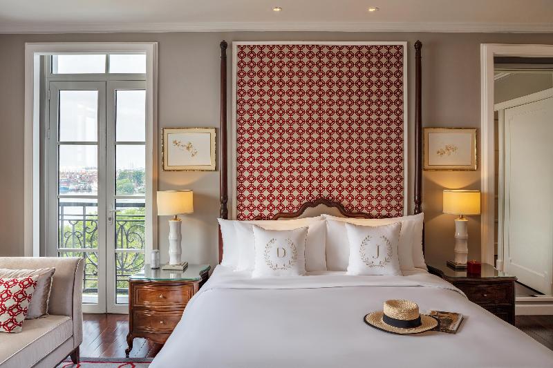 Номер Стандарт, Santhiya Koh Phangan Resort And Spa