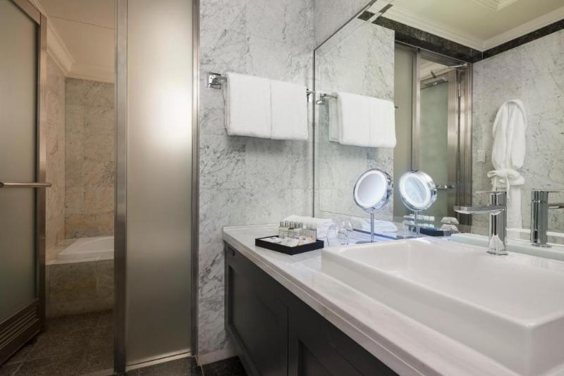 Полулюкс, Madara Park Hotel   All Inclusive