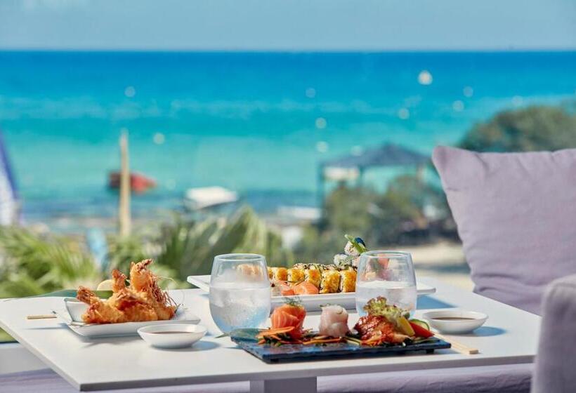Номер Стандарт Вид на Сад, So White Club Resort