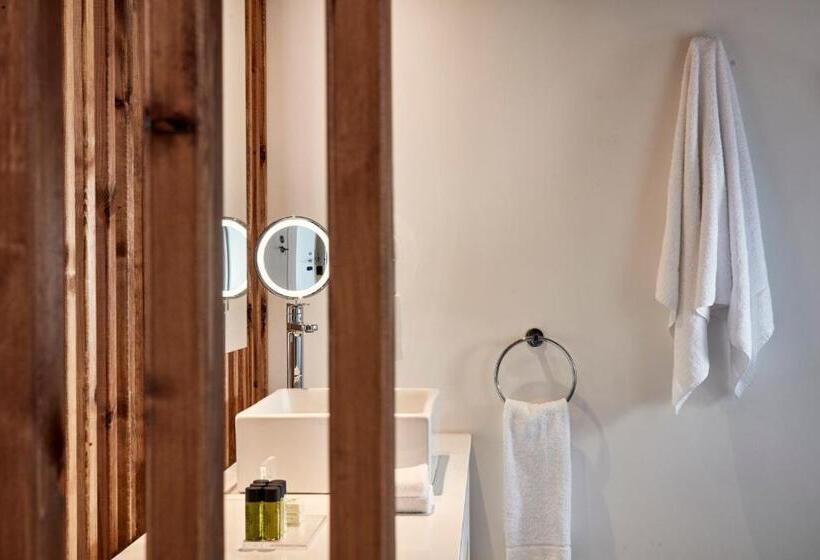 Номер Стандарт Вид на Бассейн, So White Club Resort