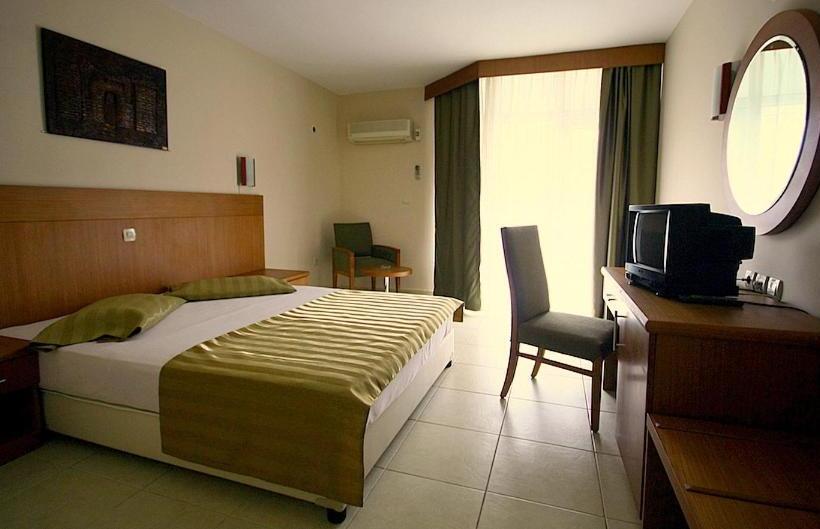 Номер Стандарт, Surtel