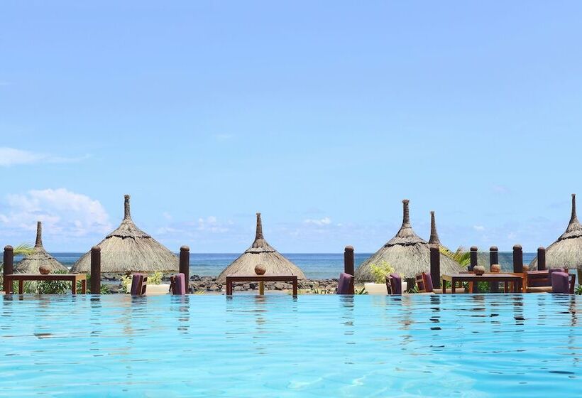 اتاق سوپریور, Veranda Pointe Aux Biches Hotel & Spa