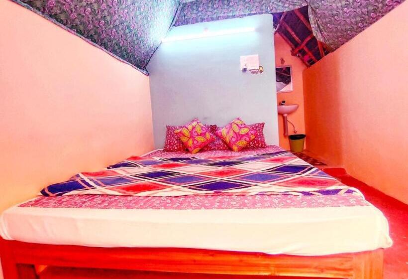 کلبه ییلاقی, Pv Resort   Auro Beach