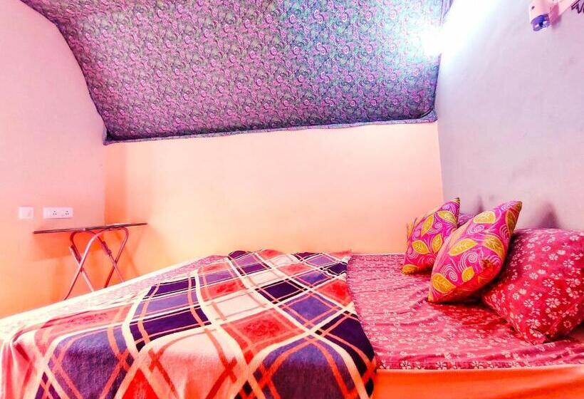 کلبه ییلاقی, Pv Resort   Auro Beach
