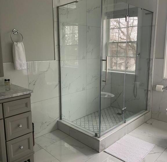 Студио Стандарт Вид на Сад, James Buchanan Hotel, Trademark Collection By Wyndham