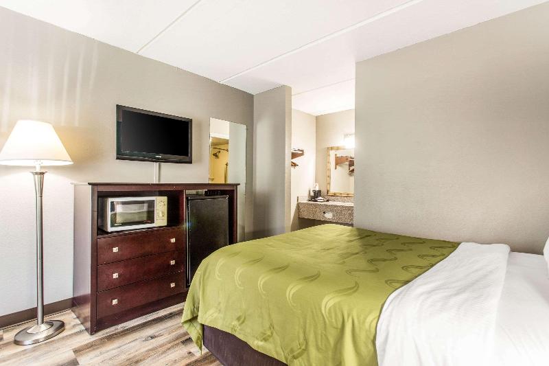 Люкс Повышенной Комфортности, Fletcher Hotel Paleis Stadhouderlijk Hof