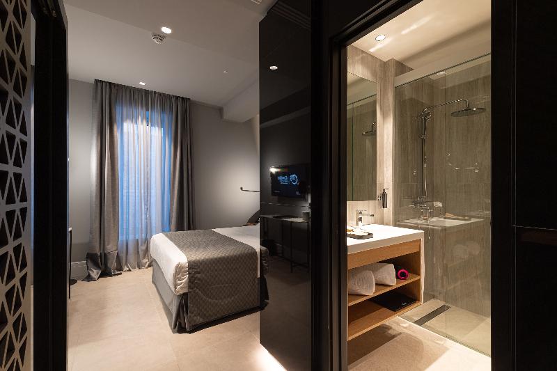 Люкс Кровать Кинг, The Westin Langkawi Resort & Spa