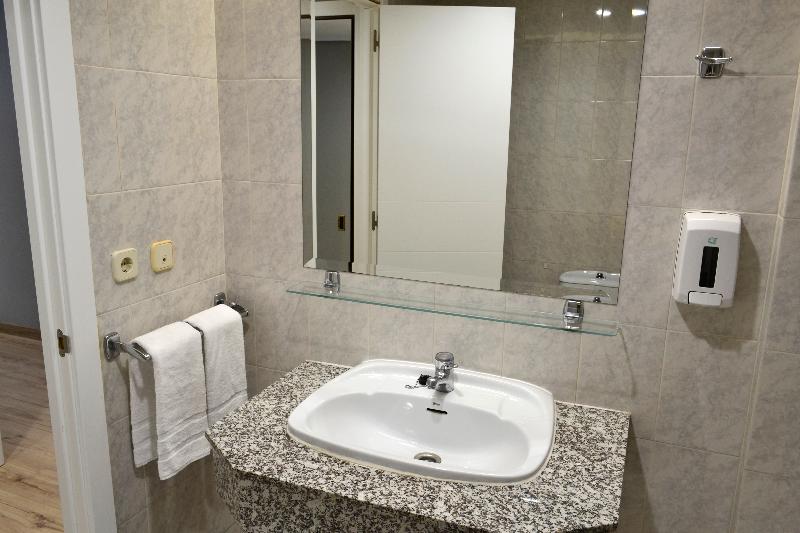 Вилла 1 Спальня Вид на Море, The Westin Langkawi Resort & Spa