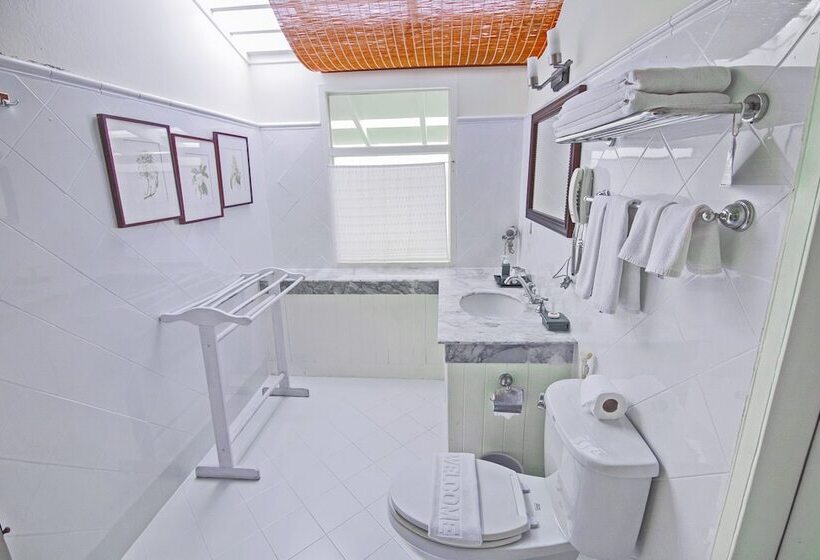 스위트, Baan Bayan   Hua Hin   Sha Extra Plus