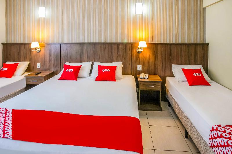 Апартаменты 3 Спальни, Lough Erne Resort
