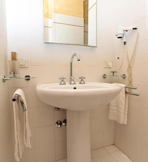 Апартаменты 1 Спальня, San Pietro Sopra Le Acque Resort & Spa