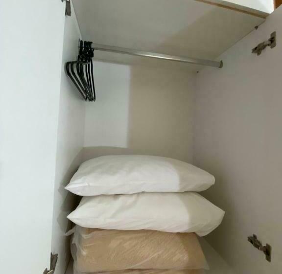 스탠다드 룸, Líber Hotel Nova Serrana   Conforto Na Rota Da Br 262