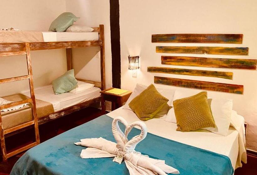 آپارتمان لوکس 1 خوابه, Vila Pequeá Pousada Ilhabela