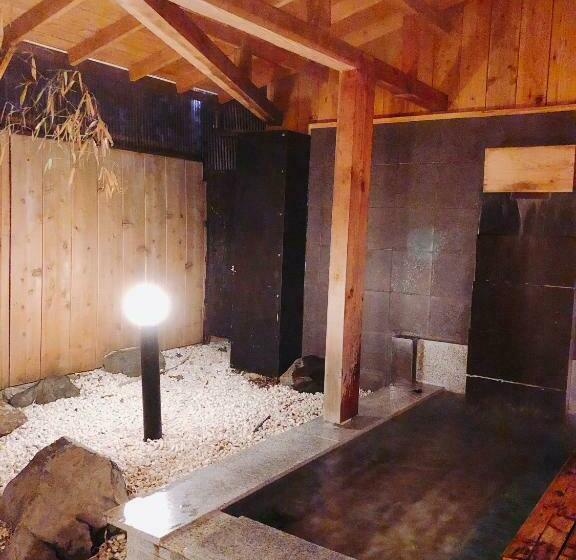 Номер Стандарт Вид на Горы, Auberge Mermaid
