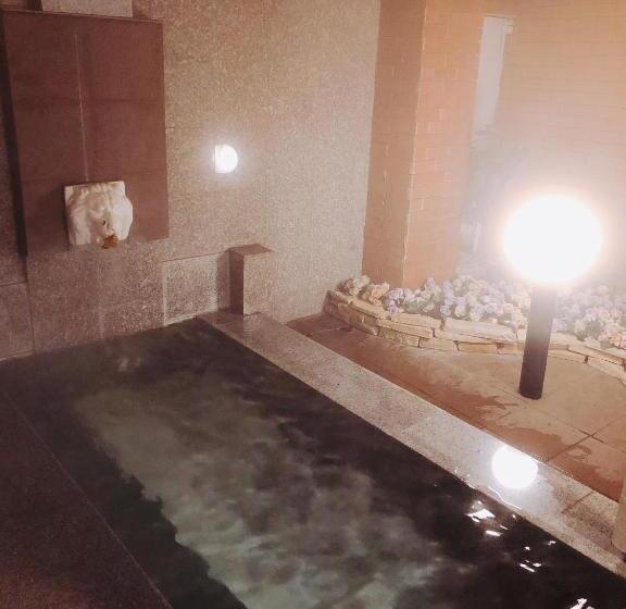 Номер Deluxe, Auberge Mermaid